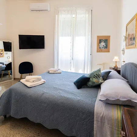 Apartman Petite Maison