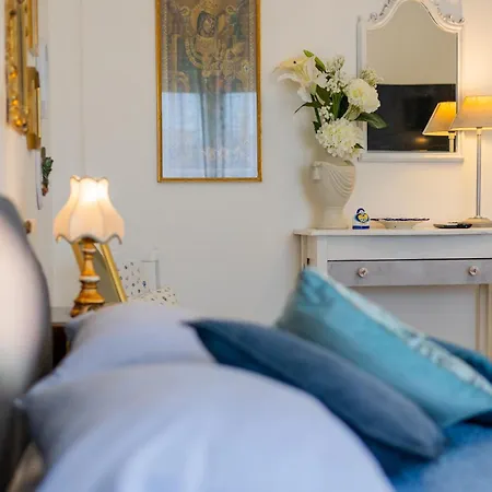 Petite Maison *