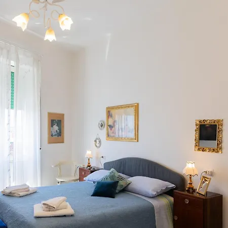 Apartman Petite Maison *