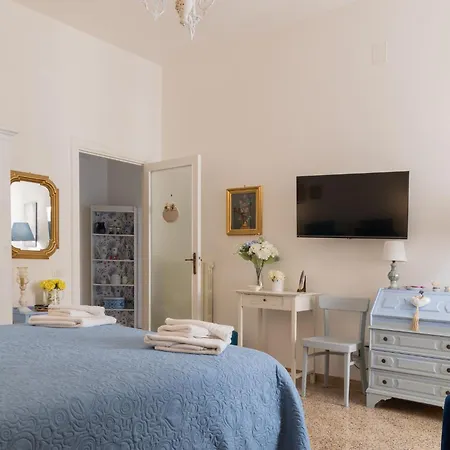 Apartman Petite Maison *