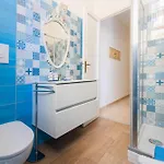 Petite Maison *