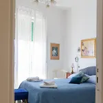 Petite Maison 公寓