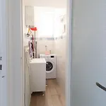 公寓 Petite Maison *