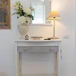 公寓 Petite Maison *