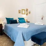 公寓 Petite Maison 萨莱诺
