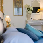 Petite Maison *