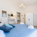 Petite Maison * 萨莱诺