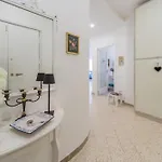 Petite Maison 公寓 *