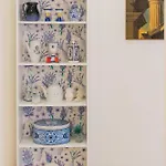 Petite Maison 萨莱诺
