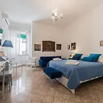 Petite Maison * 萨莱诺