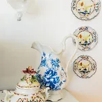Petite Maison 公寓