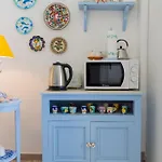 Petite Maison 公寓 *