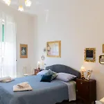 公寓 Petite Maison *