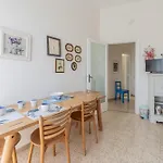 Petite Maison