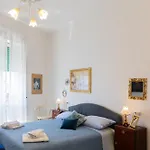 公寓 Petite Maison *
