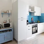 Petite Maison 公寓 *