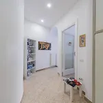Petite Maison 公寓 萨莱诺