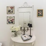 Petite Maison * 萨莱诺