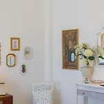 Petite Maison 公寓 萨莱诺