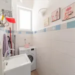 Petite Maison 萨莱诺