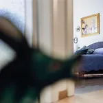 Petite Maison 公寓