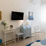 Petite Maison *