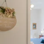 Petite Maison 公寓