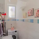 Petite Maison 公寓 *