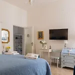 公寓 Petite Maison *