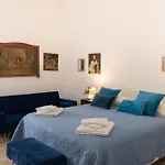 公寓 Petite Maison 萨莱诺