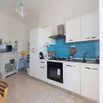 Petite Maison 萨莱诺