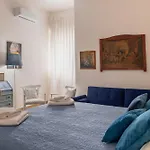 Petite Maison 公寓 萨莱诺