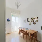 Petite Maison