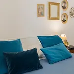 Petite Maison 公寓 *