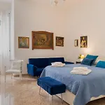 Petite Maison 萨莱诺