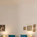 公寓 Petite Maison 萨莱诺